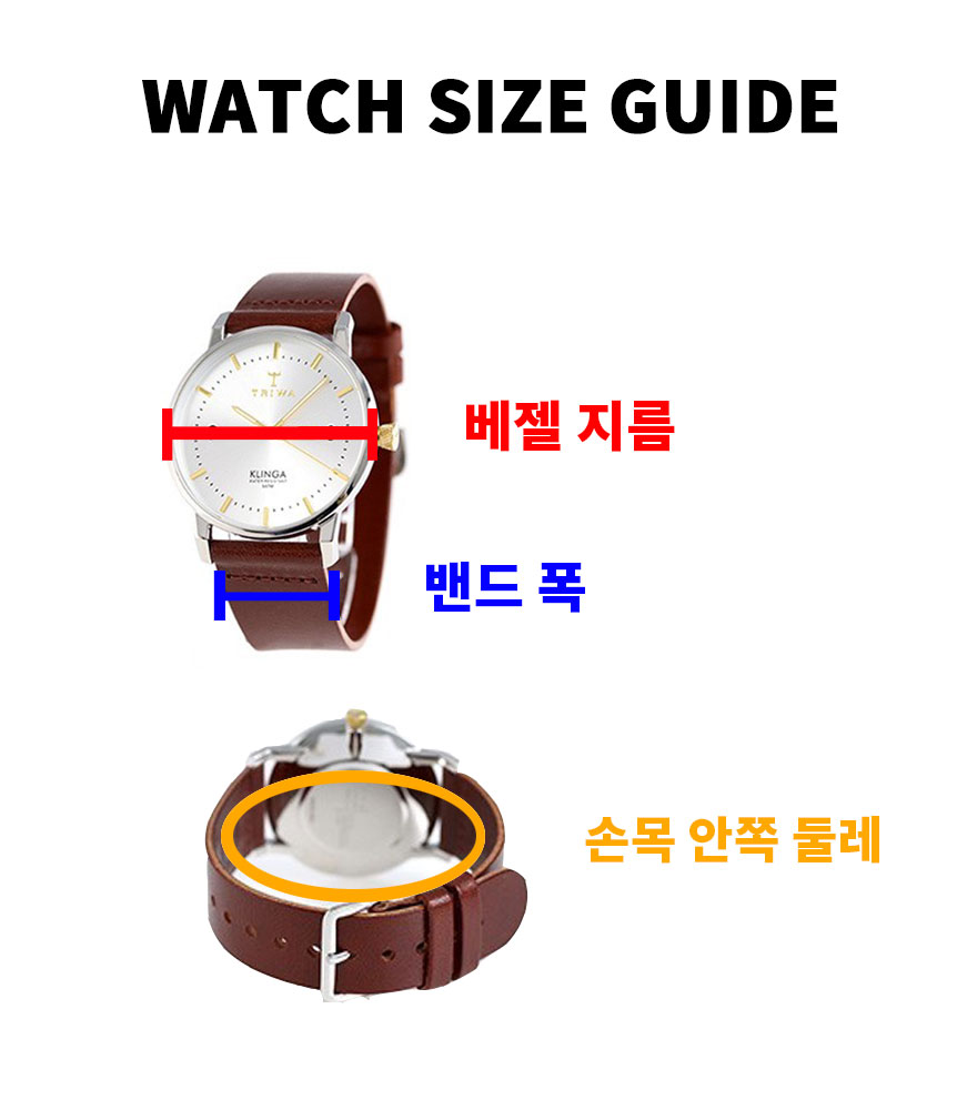 빈티지쇼핑몰 PAPIDO 판매