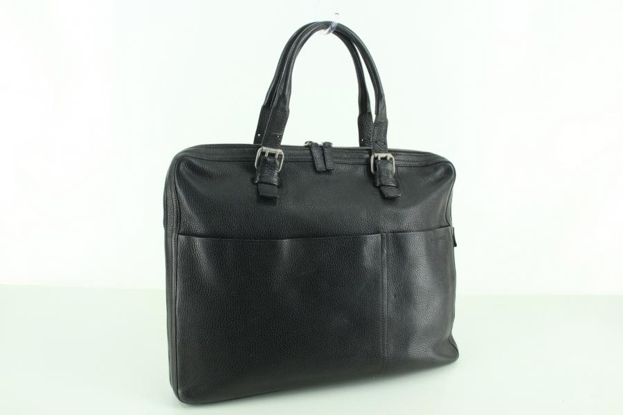 빈티지쇼핑몰 Samsonite 판매 빈티지쇼핑몰 Samsonite 판매