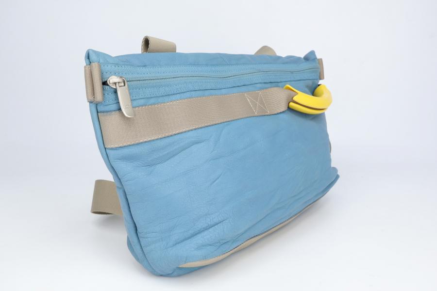 윤은혜 가방 키워드로 판매되는 상품 이미지