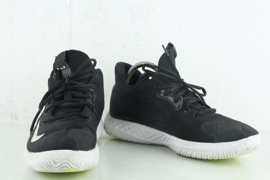 nike renew kevin durant