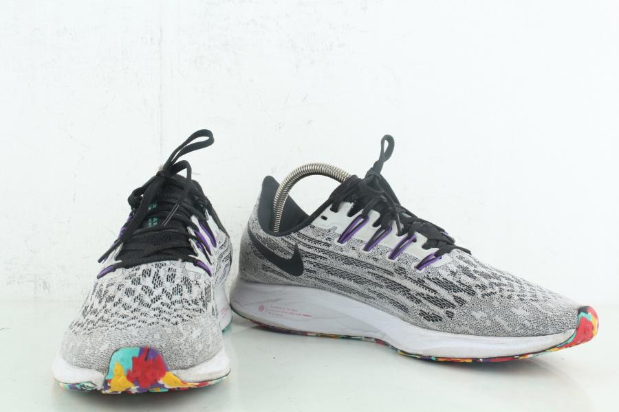 nike aq2203 104