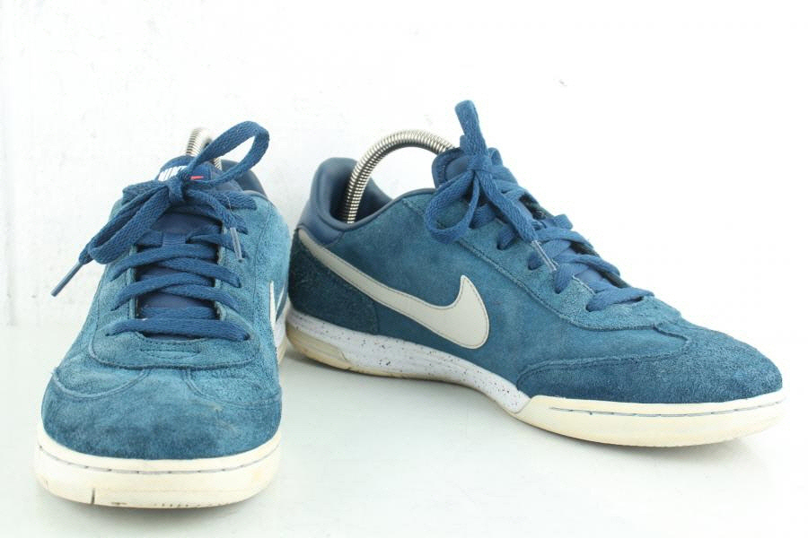 nike lunar cheyenne