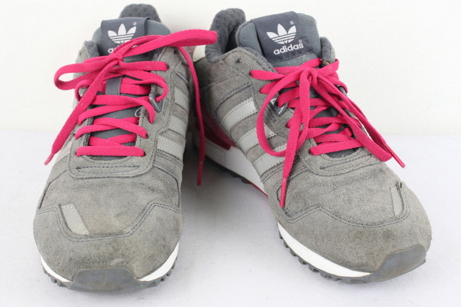 Zx 700 w clearance adidas