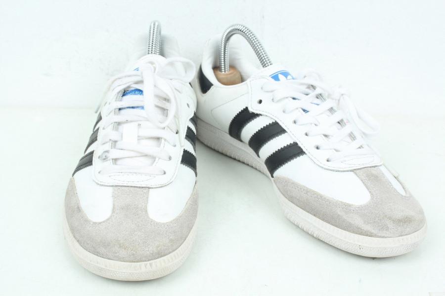 Adidas bb6976 on sale