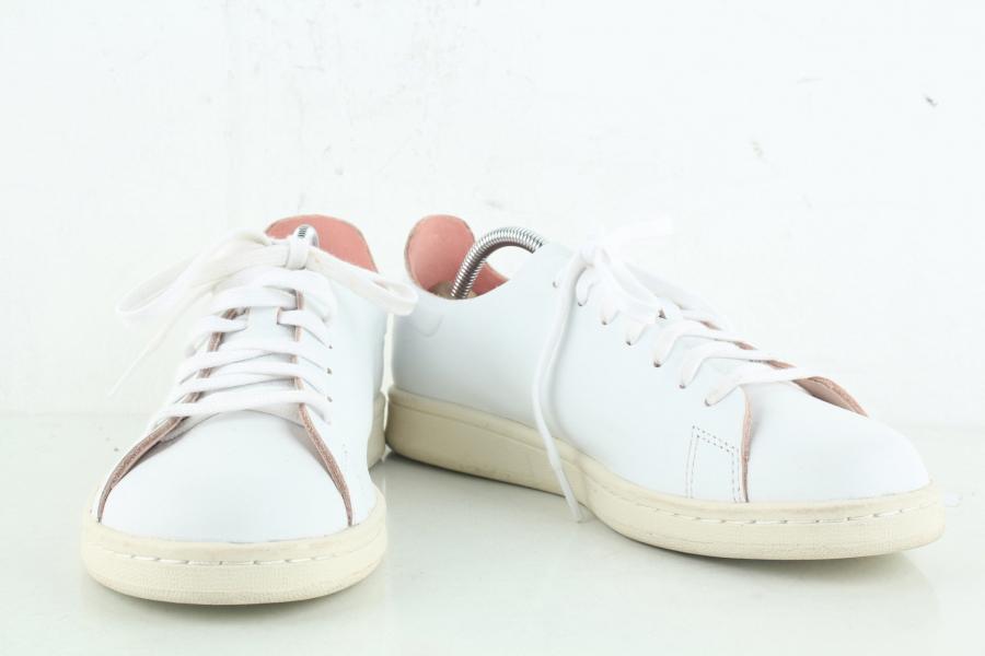 Stan smith hotsell nuude w