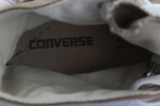 Converse 7b 2024 08 05 q14