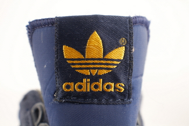 빈티지쇼핑몰 ADIDAS 판매