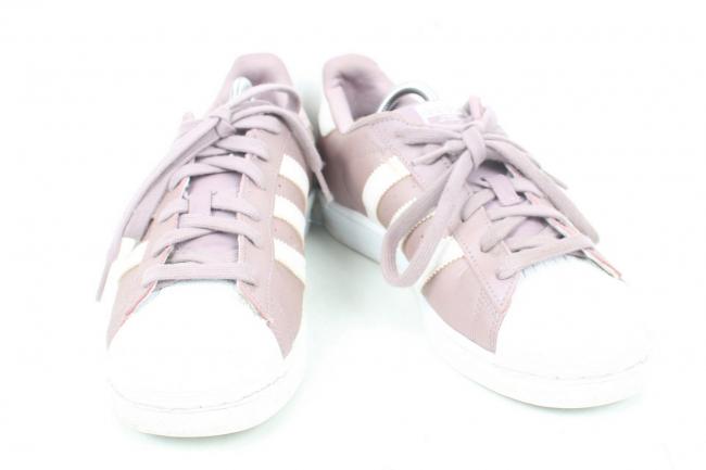 Originals Superstar S75131      (240mm)