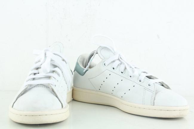 stan smith s80025